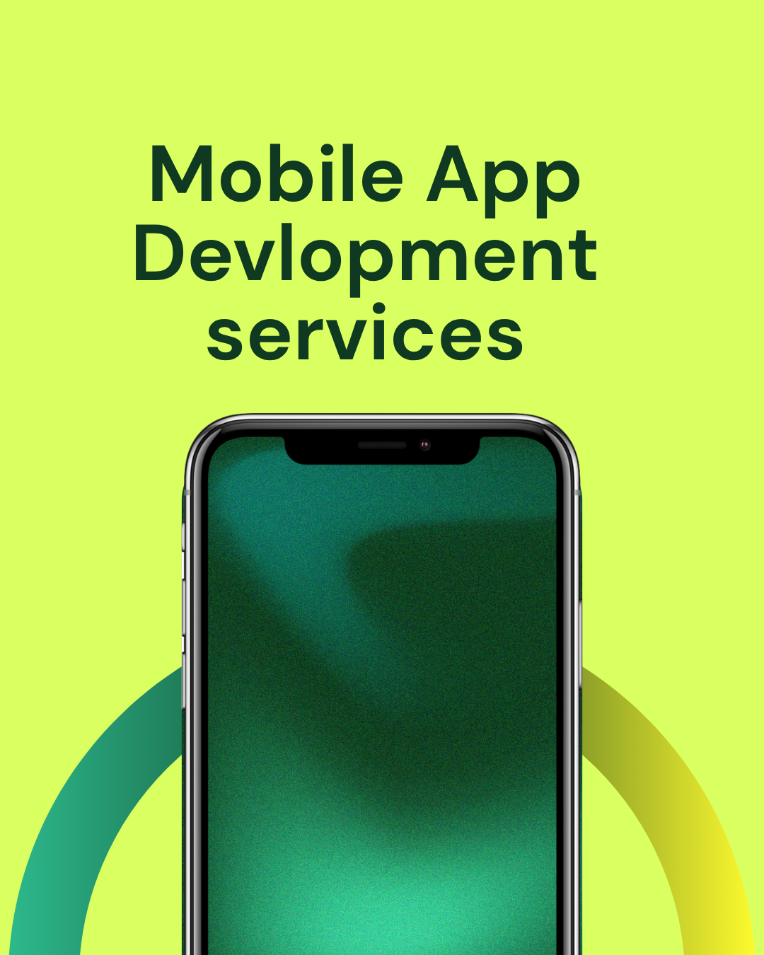 Digitora Technology - Software Development